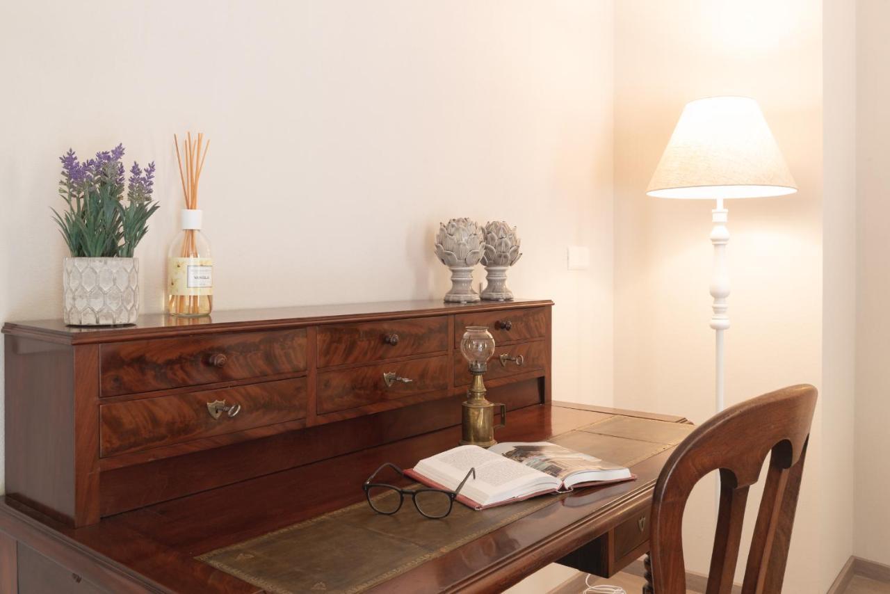 Antico Borgo B&B Cannobio Dış mekan fotoğraf