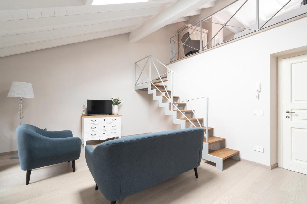 Antico Borgo B&B Cannobio Dış mekan fotoğraf