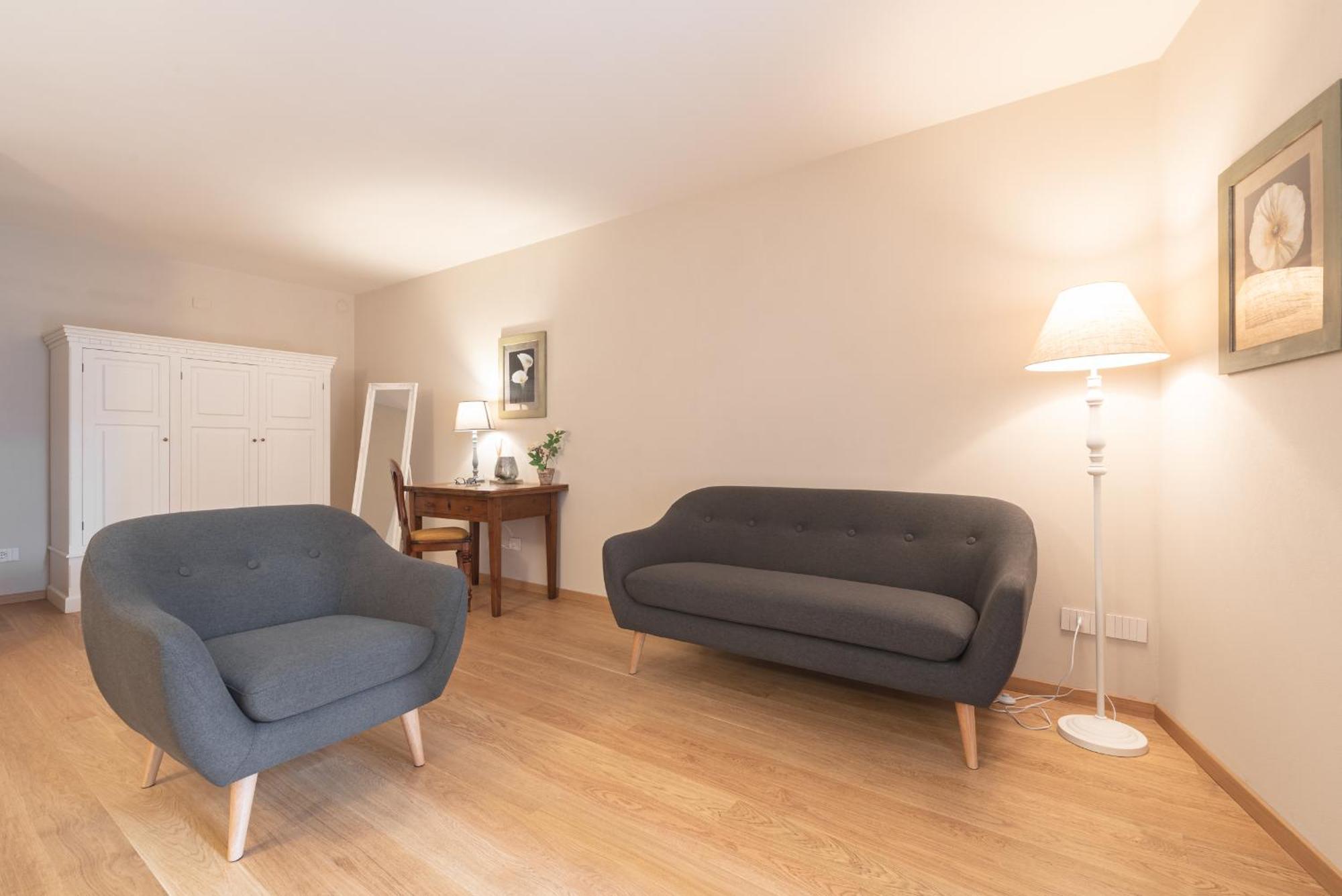 Antico Borgo B&B Cannobio Oda fotoğraf