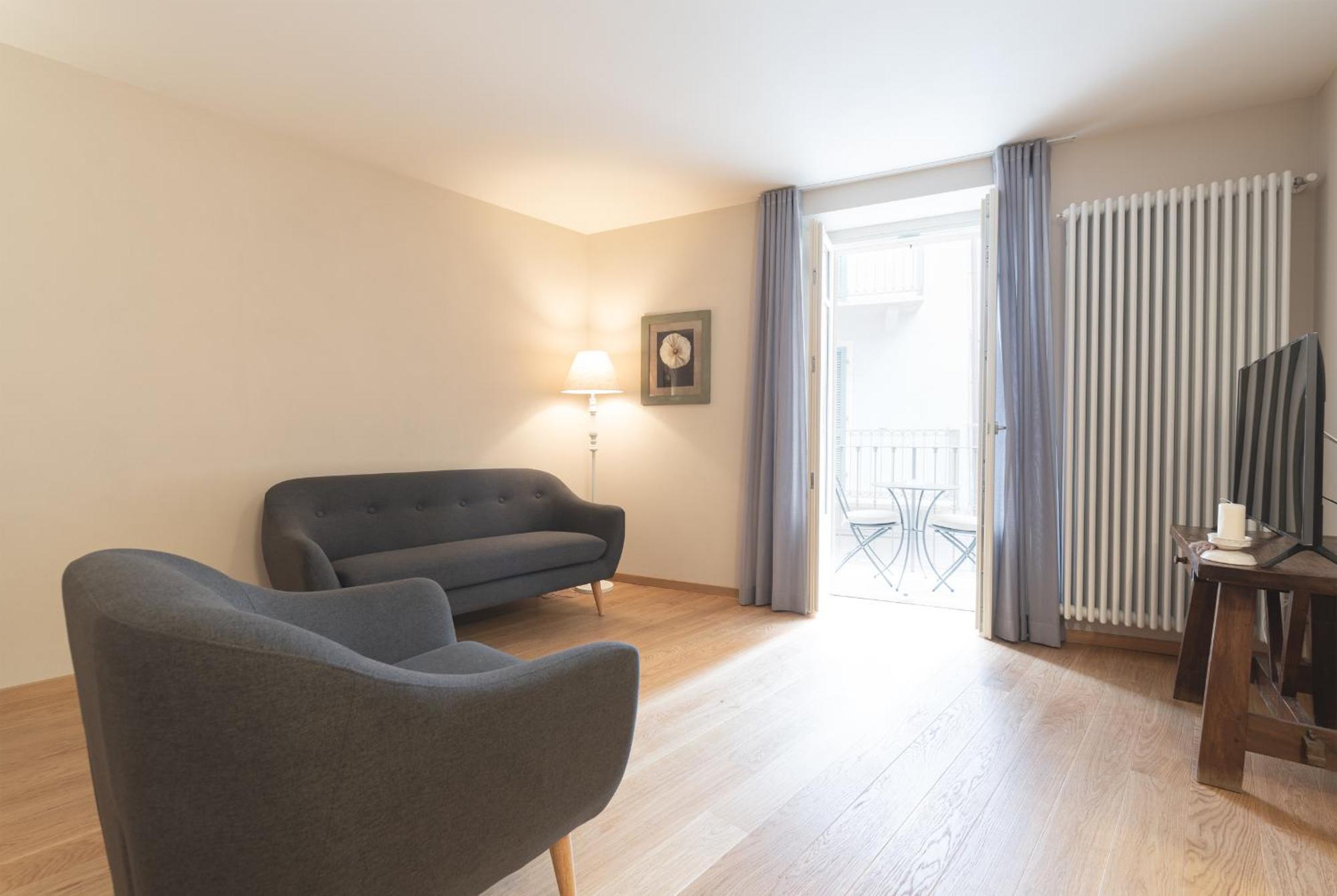 Antico Borgo B&B Cannobio Oda fotoğraf